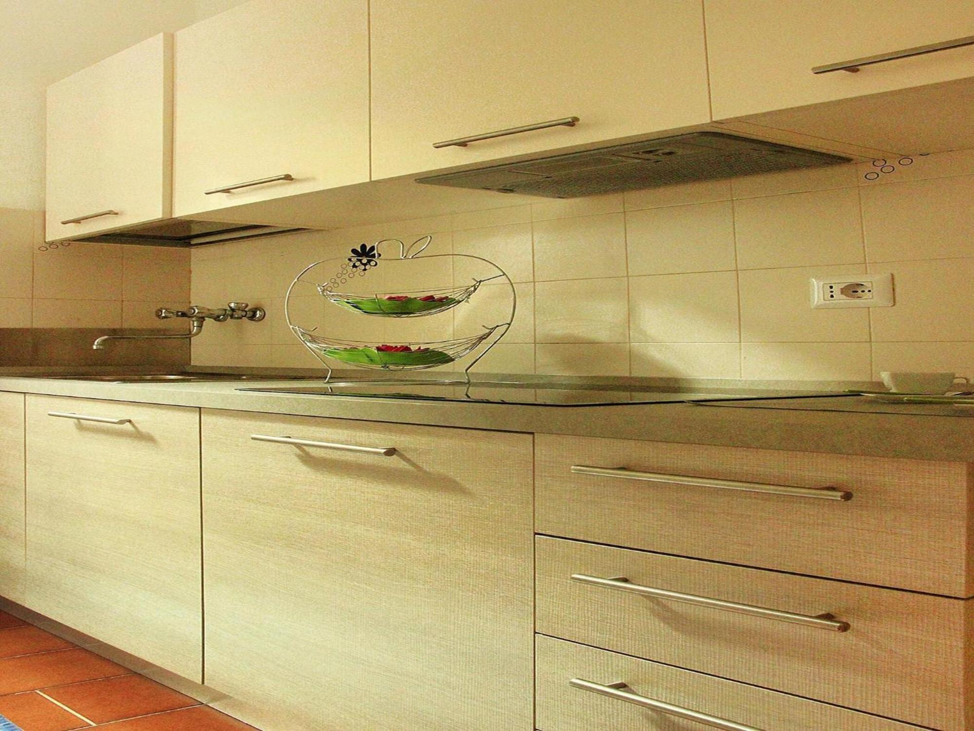 Apartments Paganini Lezzeno Extérieur photo