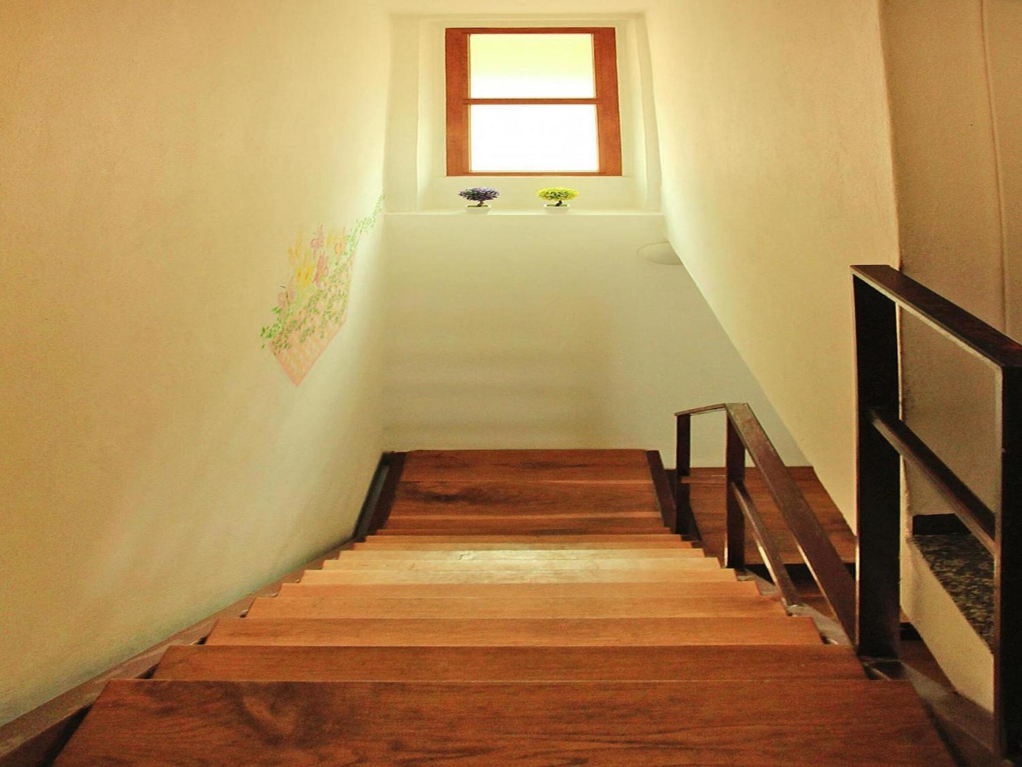 Apartments Paganini Lezzeno Extérieur photo