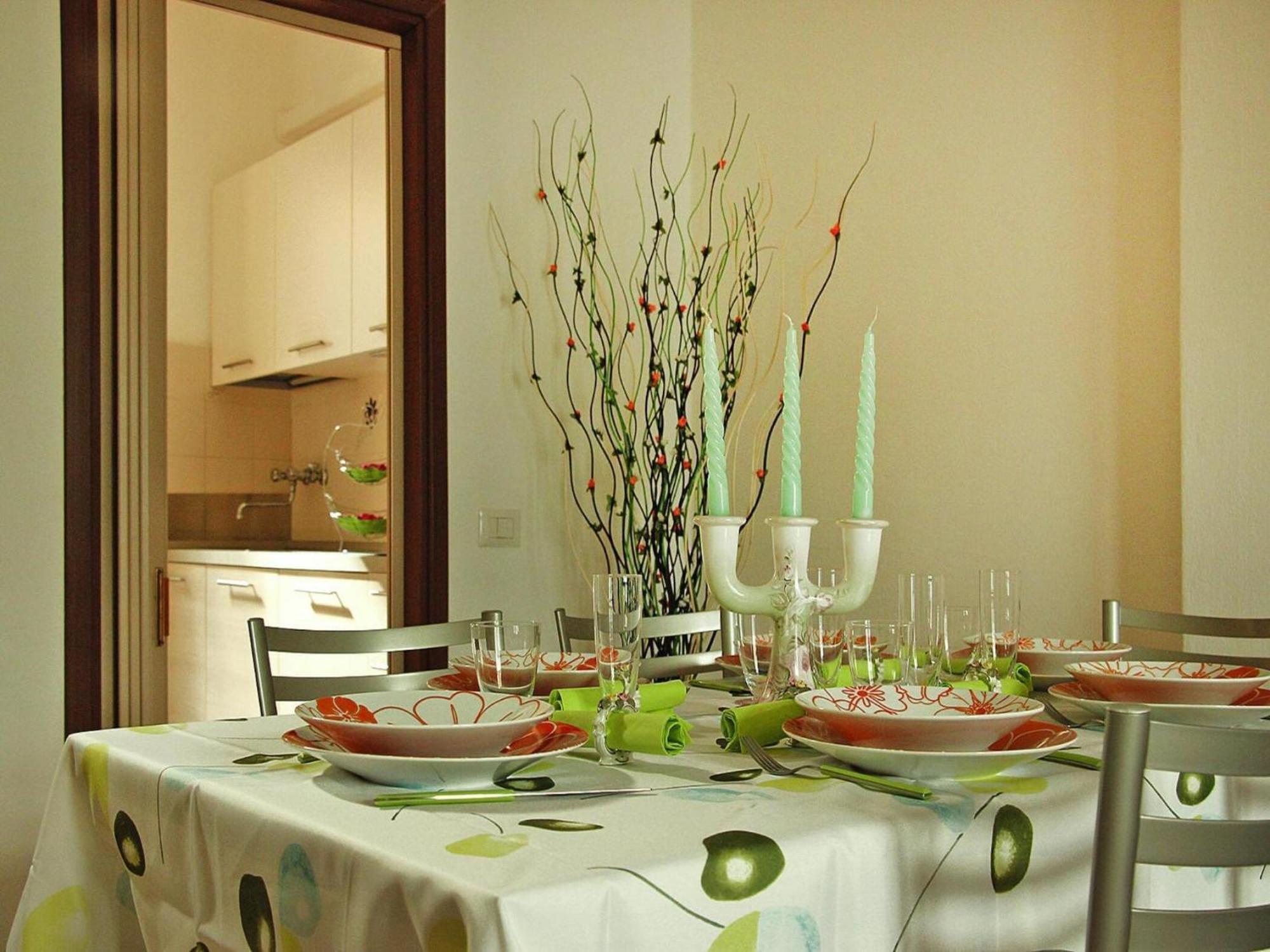 Apartments Paganini Lezzeno Extérieur photo